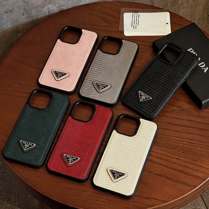 Prada iphone 12-15Pro max 20 (5)